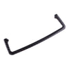 BMW 5 Series, X3 Carbon Fiber Front Dome Light Cover Trim (2001-2023)