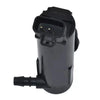 Toyota Lexus Front Windshield Washer Pump (2001-2023)