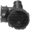 Toyota Prius Air Cleaner Intake Hose (2009–2019)