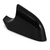 Tesla Model Y Left Driver Side Door Wing Mirror Cover (2020-2023)
