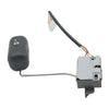 Toyota 4Runner Fuel Tank Level Sensor (1996-2002)