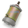 CFMoto CFORCE 600 CF600AU-3S, CF600AU-3L Starter (2020-2022)