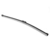 BMW X3 F25 13" Rear Windshield Wiper Blade (2010-2017)