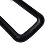 Land Rover Series Defender Bulkhead Vent Rubber Seal (1983-2016)