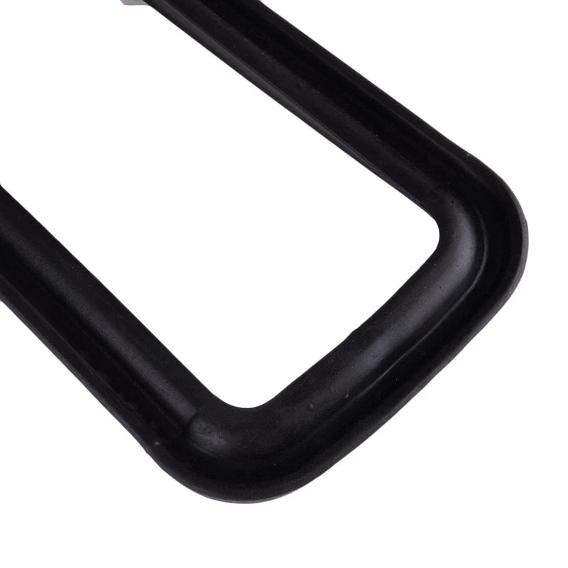 Land Rover Series Defender Bulkhead Vent Rubber Seal (1983-2016)