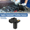 BMW X5 Camshaft Position Sensor (2000-2003)