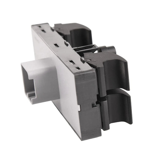 VW Golf MK5 MK6 Passat Touran Master Power Window Switch (2003-2014)