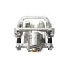 Nissan X-Trail LH Rear Disc Brake Caliper (2014-2022)