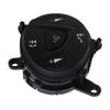 Ford Focus Kuga Escape Right Side Steering Wheel Control Switch (2012-2018)