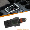 Hyundai Elantra 1996-2005 Neutral Safety Switch