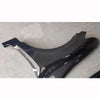 Honda Civic FD2 2006-2011 Sedan 4D REAL Carbon Fiber Front Fender Panel
