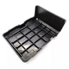 Honda CR-V Plastic Tray (2015-2016)
