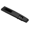Toyota Vitz Yaris Power Window Switch Bezel Kit (2011-2014)