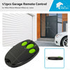 Chamberlain Merlin C945 Garage Door Remote Control (C945)