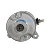 Kazuma ATV Jaguar 500 & Stels ATV500 Starter (2000-2005)