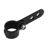 Scooter F2 (2020-2023) 20-23mm Main Stand CNC Side Stand Assist