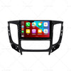 Mitsubishi Triton MQ MR Wireless Head Unit (2015-2023)