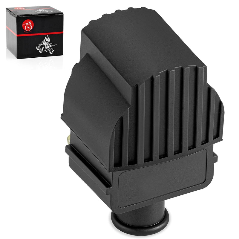 Mercury Mariner 25HP Outboard Boat Ignition Coil