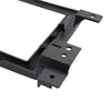 Suzuki Grand Vitara 2Din Stereo Radio Fascia Panel Frame (2005-2014)