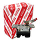 Holden Wagon VT VX VY VZ Tailgate Lock Latch (1997-2006)