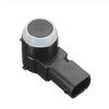 Citroen Peugeot Park Assist Sensor (2010-2023)