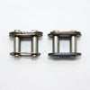 43cc 47cc 49cc Mini PIT Pocket ATV T8F Chain Master Joiner Links