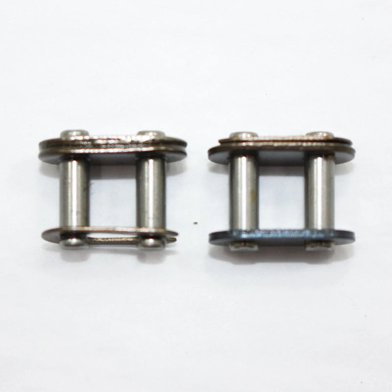 43cc 47cc 49cc Mini PIT Pocket ATV T8F Chain Master Joiner Links