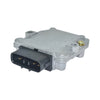 Toyota Lexus Ignition Control Module (1991-1999)
