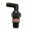Toyota Crown, Lexus GS300, IS300 PCV Valve (2000-2005)