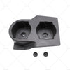 Nissan GQ Patrol Y60 Cup Holder Drink Insert (1988-1997)