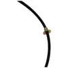 Toyota Landcruiser BJ60 FJ60 FJ62 HJ60 HJ61 82~90 60 Series Bonnet Cable