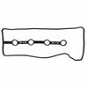 Toyota RAV4 2.4L 2AZFE Rocker Valve Cover Gasket (2003-2006)
