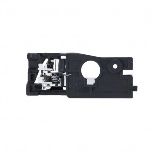 Hyundai Accent Rear Right Chrome Inner Door Handle (2011-2019)