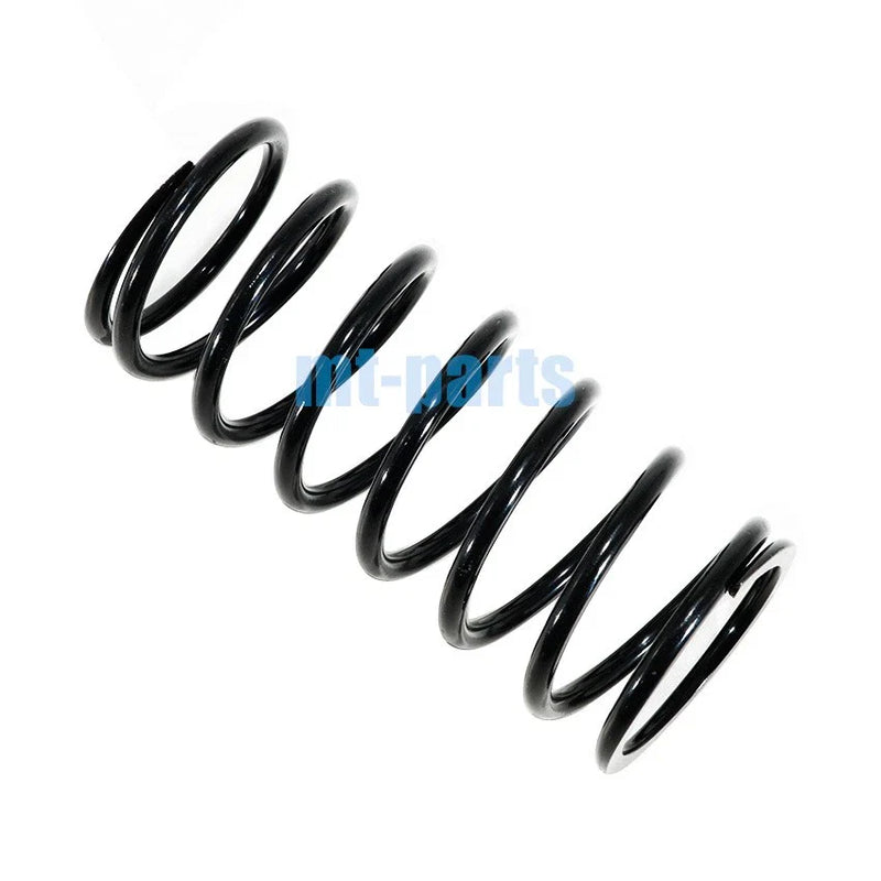 Bombardier Can-Am Commander MAX 1000R EFI Secondary Clutch Spring (2018-2020)