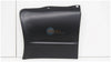 Holden HD HR Right Hand Side Lower Front Fender Repair Panel (1965-1968)
