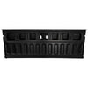 Tailgate For 2003-2006 Dodge Ram 3500 Primed with Dual