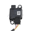 Audi Q5 / Q7 Exhaust Particulate Sensor (2014–2017)