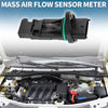 Renault Isuzu (No. 8972410832) Mass Air Flow Sensor (2000-2005)