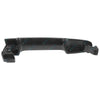 RAV4 ACA23 ACA33 2.0L 2.4L 1AZFE 2AZFE 00~13 LH/RH Rear Outer Door Handle
