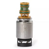 Allison Transmission Variable Bleed Solenoid Assembly (1999-2023)