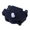 Dodge Avenger Caliber A/C Heater Air Blend Door Actuator (2008-2014)