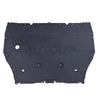 Audi Q7 ENGINE / UNDERBODY SPLASH SHIELD COVER