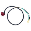 Honda ATC70 Engine Kill Stop Switch (1978–1985)