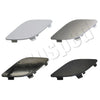 Mercedes E W207 Coupe Cabriolet Front Bumper Tow Hook Eye Cover (2009–2013)