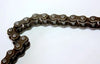 KMC 110cc Engine PITPRO Quad ATV 25H Timing Chain 84L Links