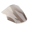 Kawasaki ER6R ER6F Windscreen Flyscreen (2009-2011)