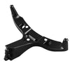 Honda CBR600RR Front Upper Stay Fairing Bracket (2003-2006)