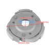 Arctic Cat ATV Utility 150 2x4 Automatic Clutch Weight Set (2009-2019)