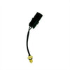 ATV Thermistor Sensor
