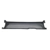 Nissan Primera P10, Infiniti G20 Bumper Grille Mesh (1990-1996)